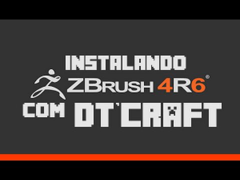 zbrush 4r8 serial number